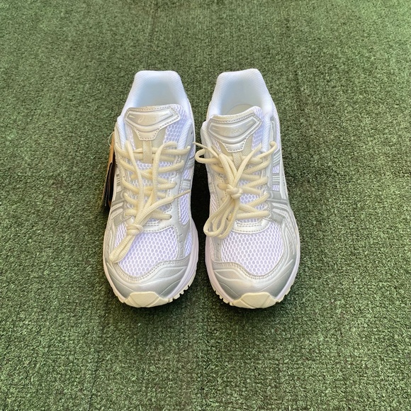 ASIC gel-kayano 14 - Picture 1 of 7